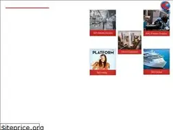 Sites similar to krishnagroup.co.in