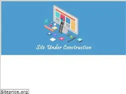 Sites similar to krishnahomes.com