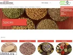 Sites similar to krishnaindia.in