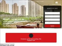 Sites similar to krishnainplanet.in
