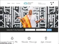 Sites similar to krishnakaur.org