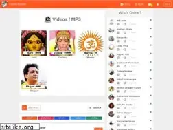 Sites similar to krishnakutumb.com