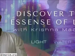 Sites similar to krishnamadappa.com