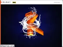 Sites similar to krishnamani.in