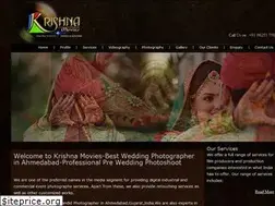Sites similar to krishnamovies.com