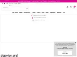 Sites similar to krishnasarees.com