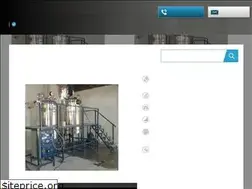 Sites similar to krishnascientificsuppliers.com