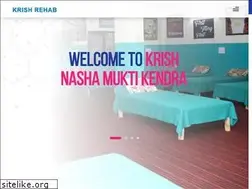 Sites similar to krishnashamuktikendra.com