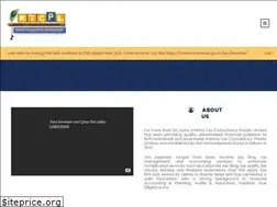 Sites similar to krishnataxconsultancy.com