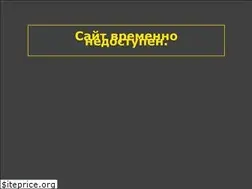 Sites similar to krishnatube.ru
