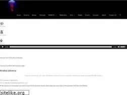 Sites similar to krishnauniverse.com