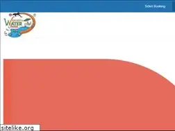 Sites similar to krishnawaterpark.com