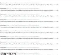 Sites similar to krishnawebtechnologies.com