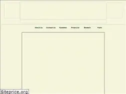 Sites similar to krishnendranursery.in
