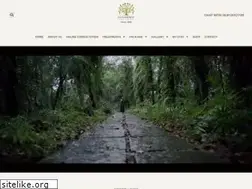 Sites similar to krishnendu.org