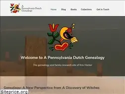 Sites similar to krishocker.com