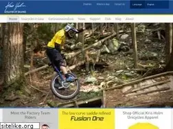 Sites similar to krisholm.com