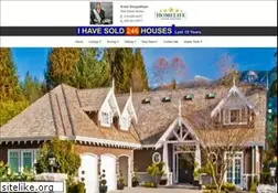 Sites similar to krishome.ca