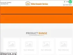 Sites similar to krishproducts.com
