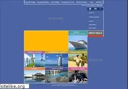 Sites similar to krisia.com