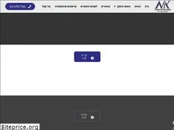 Sites similar to krisitax.com