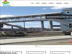 Sites similar to kriskim.com