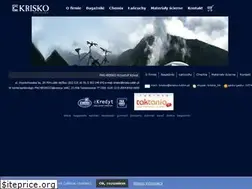 Sites similar to krisko.lublin.pl