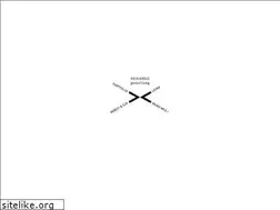 Sites similar to kriskrois.com