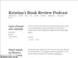 Sites similar to krisland.ru