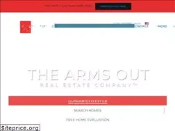 Sites similar to krislindahl.com
