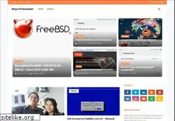 Sites similar to krisna.net