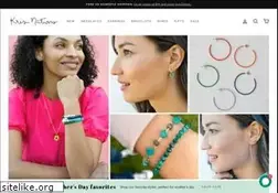Sites similar to krisnations.com