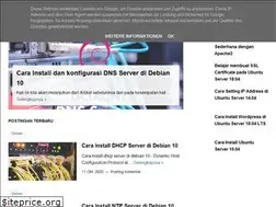 Sites similar to krisnawanto777.com