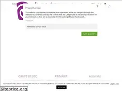 Sites similar to krisol-waldorf.org