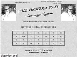 Sites similar to krispen.ru