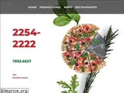 Sites similar to krisppys.com