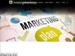 Sites similar to krispricedesign.com