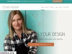 Sites similar to krisprochaska.com