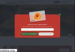 Sites similar to krispykreme.com.ph