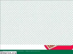 Sites similar to krispykremepanama.com