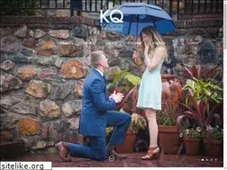 Sites similar to krisquiroz.com