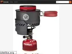 Sites similar to krisredo.se