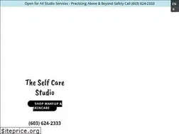 Sites similar to krisscosmetics.com