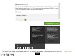 Sites similar to krissels.de