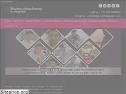 Sites similar to krisshnaaactingacademy.com