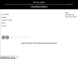 Sites similar to krisshopair.com