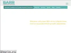 Sites similar to krissibarr.com