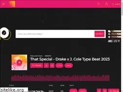 Sites similar to krissio.net