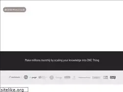 Sites similar to krissmicus.de