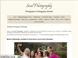 Sites similar to krissoulphotography.co.uk